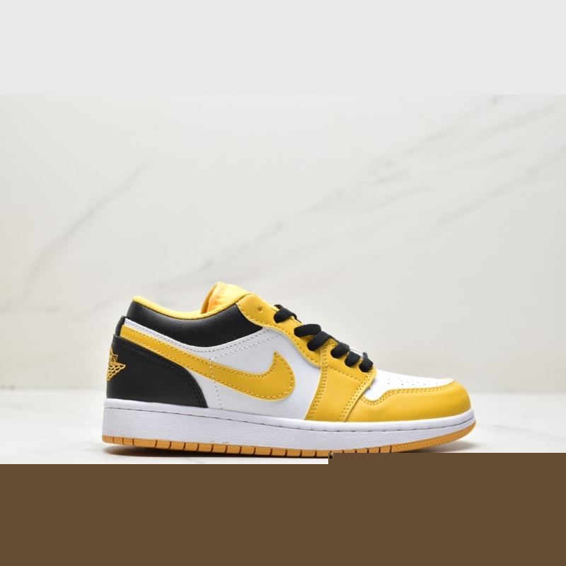 Nike Jordan